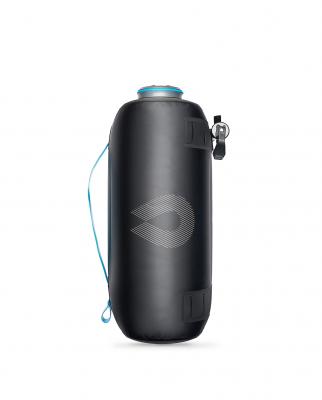 ISPO Award Outdoor HydraPak Expedition 8L.