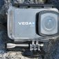Recenze: Niceboy Vega 5 pop &#8211; akční kamery s dotykovým displejem
