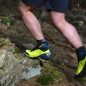 Recenze: Multifunkční boty Salomon OUTpath PRO GTX
