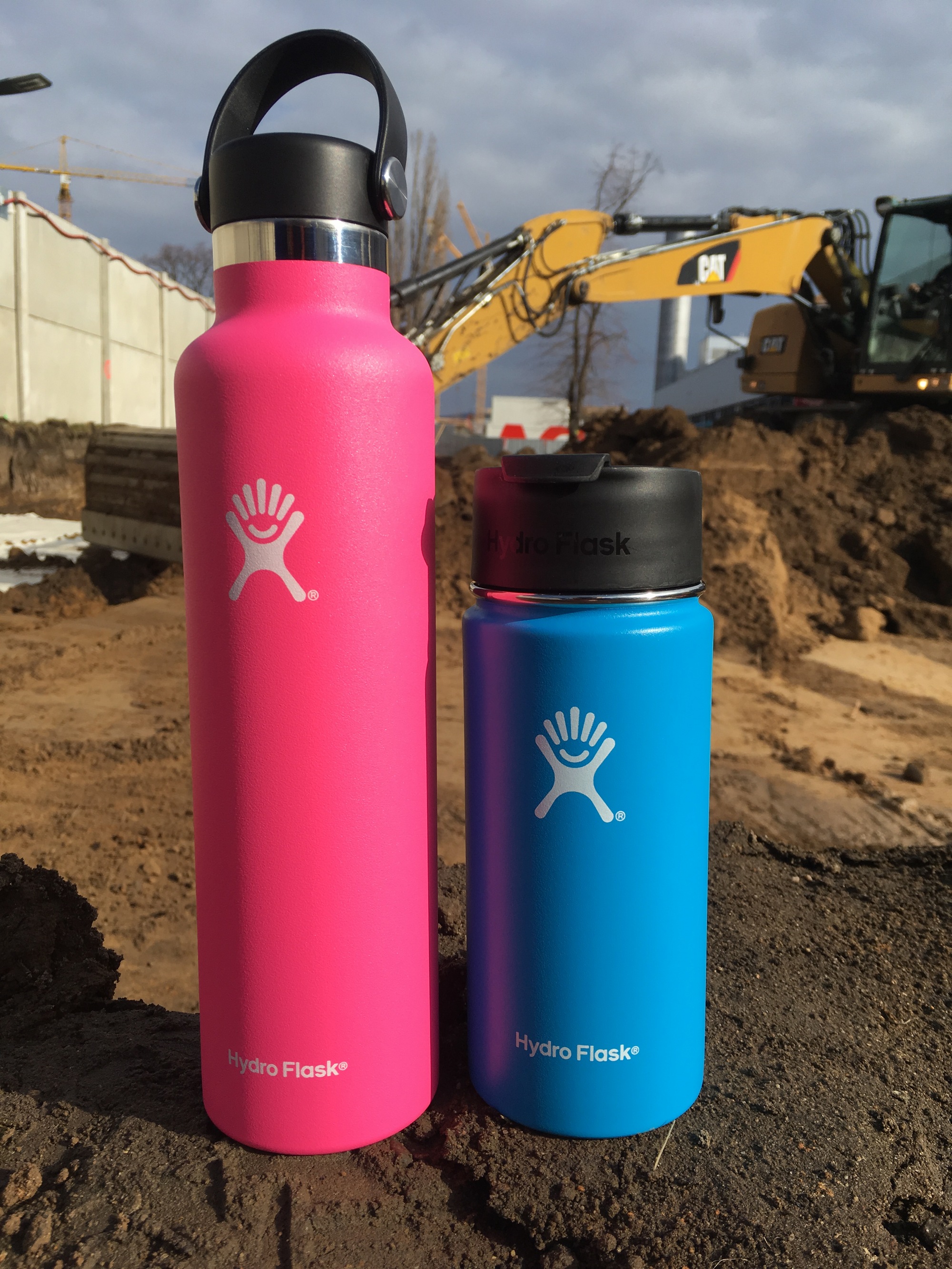 Ideální dvojka do práce. Ideální dvojka do práce.