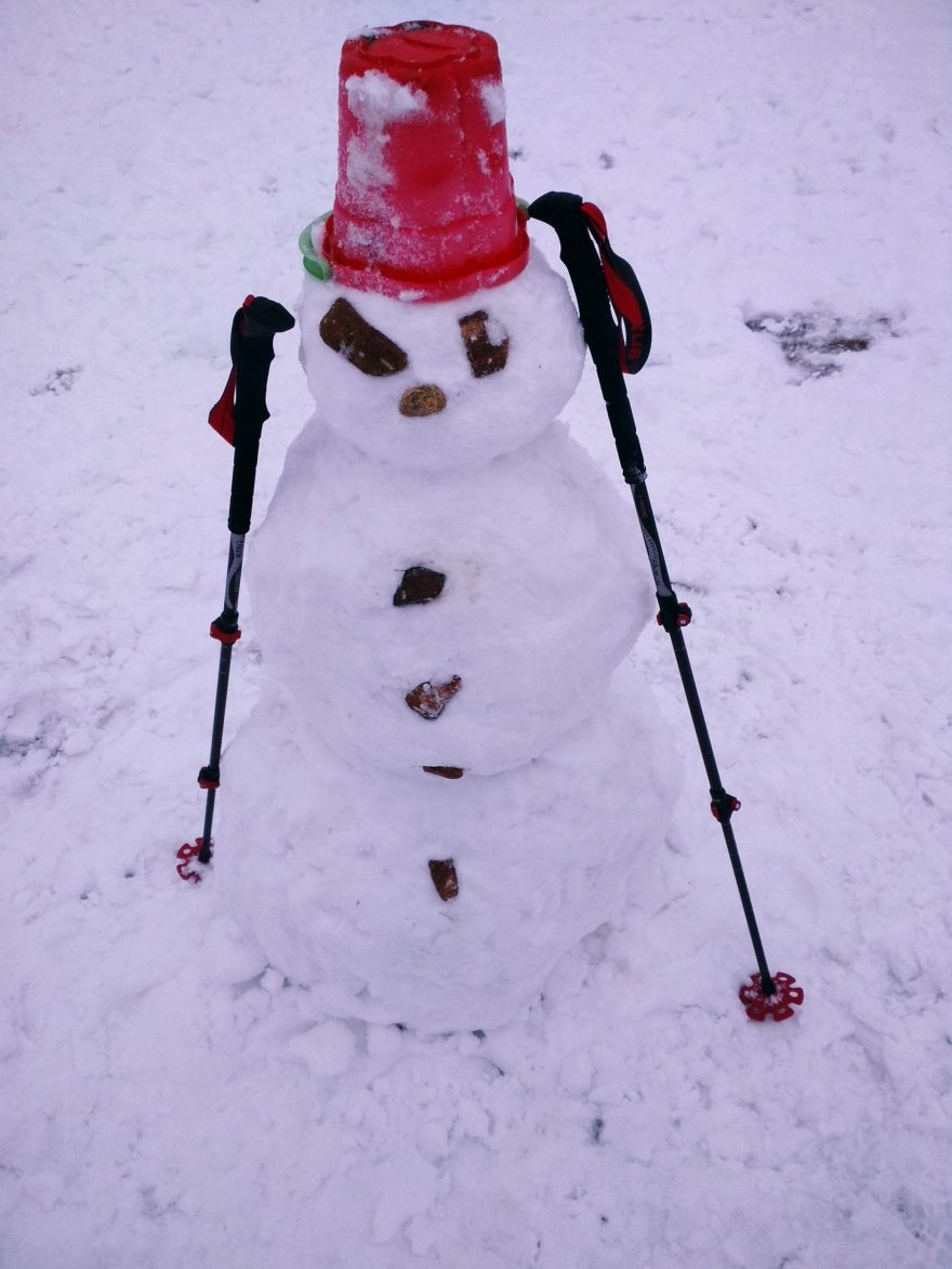 Hole Altus Acebo jsou prostě pro každého.