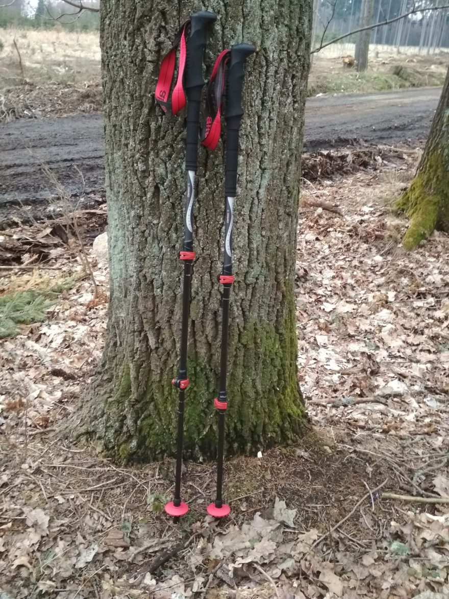 Hole v celé svojí kráse.