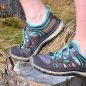 Recenze: boty Keen Terradora Ethos – Do terénu s odvětráním