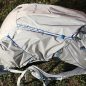 Recenze: Osprey Levity 45 – ultralehký batoh na jakýkoli výlet