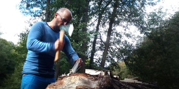 Recenze: Devold Tuvegga Sport Air – oboustranné triko