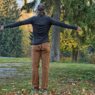 Craft FUSEKNIT Comfor