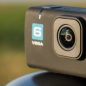Recenze: Outdoorová kamera Niceboy VEGA 6 &#8211; plnohodnotné 4K v akci