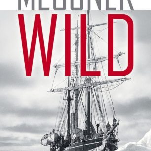 Skutečný příběh o ztroskotání Shackletonovy expedice na Antarktidě vypráví Reinhold Messner.
