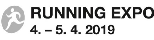 Running Expo letos opět přivítá tisíce půlmaratonců! Zastav se u nás na stánku Světa Běhu při příležitosti Pražského 1/2Maratonu!