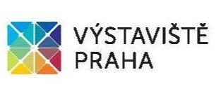 Running Expo letos opět přivítá tisíce půlmaratonců! Zastav se u nás na stánku Světa Běhu při příležitosti Pražského 1/2Maratonu!