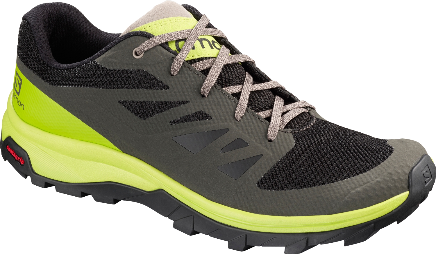 Salomon OUTtline GTX Salomon OUTtline GTX