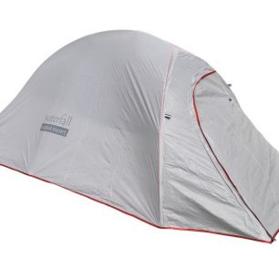 Ultralehký stan Waterfall Double UL.