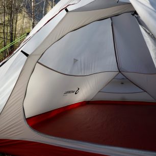 Ultralehký stan Waterfall Double UL.