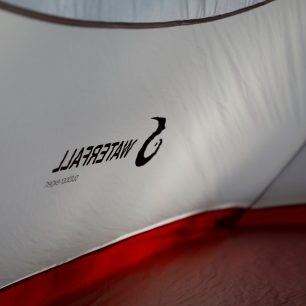 Ultralehký stan Waterfall Double UL.