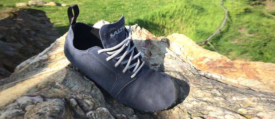 Recenze: Saltic Fura - dnes bos, zítra boss