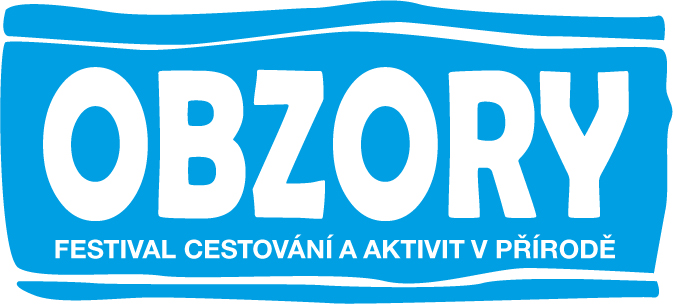 Festival Obzory