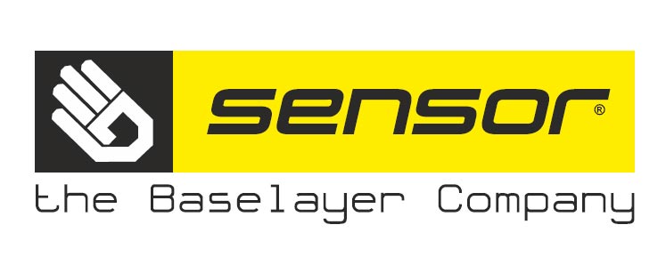 Sensor