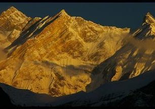 Slovensko – polská expedice v Himálaji a Karakoramu