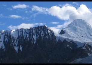 Úspěšný výlet do Pákistánu, 2. část