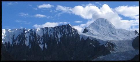 Úspěšný výlet do Pákistánu, 2. část