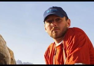 50 vrcholů v 50 dnech