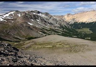 Nahuel Huapi - Treking na Tygřím ostrově