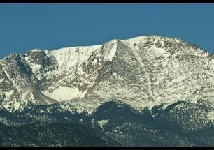 V USA řeší problémy s nezodpovědnými turisty pokutou