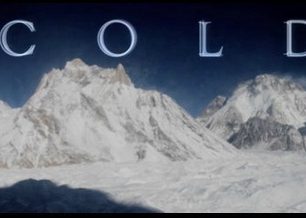 V Banffu vyhrál zimní Gasherbrum