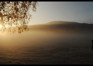 Novohradské hory: Monte Bu