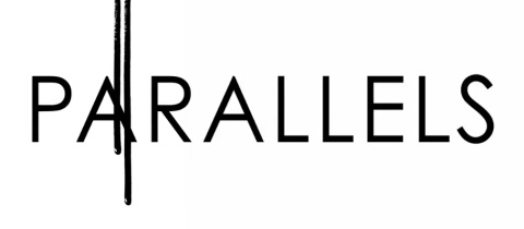 Nádherné sjezdy v kanadském Whistleru