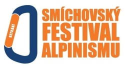 Smíchovský festival alpinismu