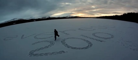 Jak trénovat na osmitisícovku + rady Zdeňka Hrubého a Marka Holečka