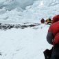 K2 v zimě: šílenství nebo vrchol lidských možností?