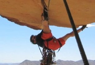 Hory a kinematografie + VIDEA