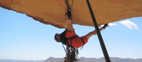 Hory a kinematografie + VIDEA