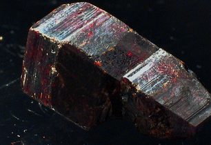 Písecké hory: Cestou zlata a drahokamů