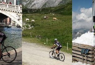 Přednáška a premiéra filmu „Velký Benátčan“