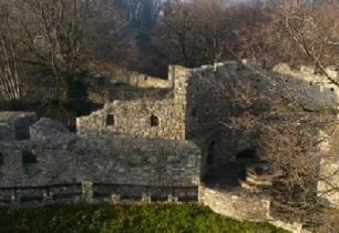 Ostravsko a okolí aneb co dělat v „průmyslovém království“