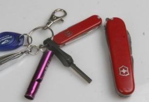 Jak si poskládat KPZ? + VIDEO