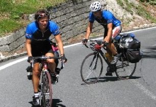 Nové cyklostezky v Moravskoslezském kraji!