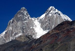 Poznáváte známou horu? Soutěžte na Pohora.cz