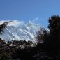 Jak si vede parta kolem Sulovského na Lhotse?