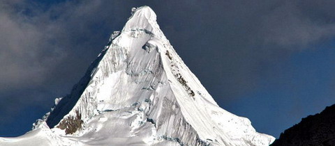 Který vrchol Vám v soutěži předkládám tentokrát?