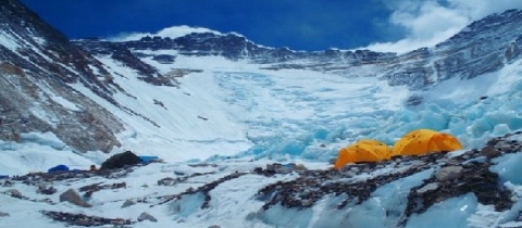 Sulovský a spol. mají také novinky