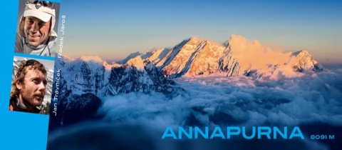 Udělá Radek Jaroš předposlední krůček?