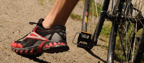 Nevinně vinná stezka: zastávka Novosedla