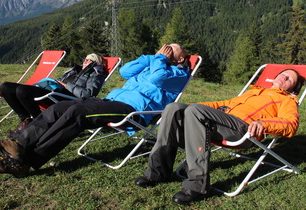 Hledáme posilu do redakčního týmu. Chceš pracovat pro Pohora.cz?