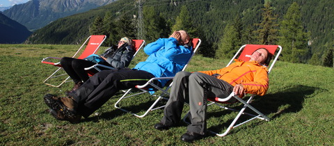 Hledáme posilu do redakčního týmu. Chceš pracovat pro Pohora.cz?