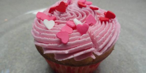 Jaké jídlo si s sebou vzít na expedici?