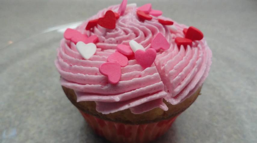 Jaké jídlo si s sebou vzít na expedici?